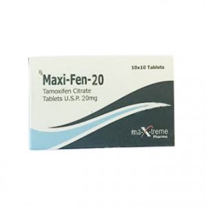 maxi-fen-20-maxtreme-20mg