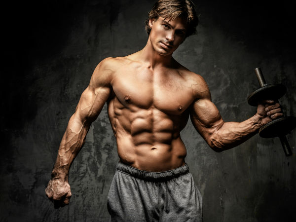 Great Results from the Best Trenbolone Acetate