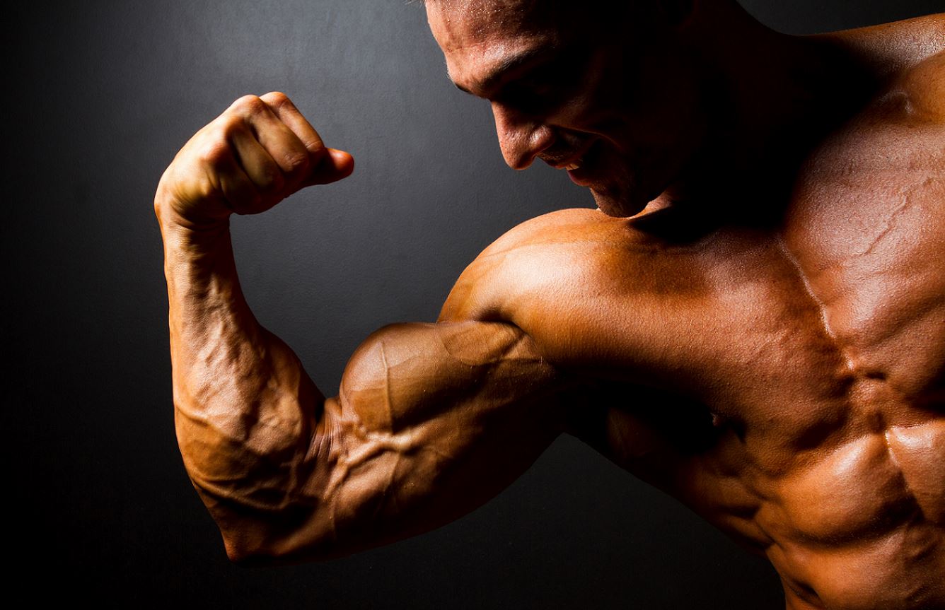 I migliori 5 esempi di ciclo steroidi anabolizzanti