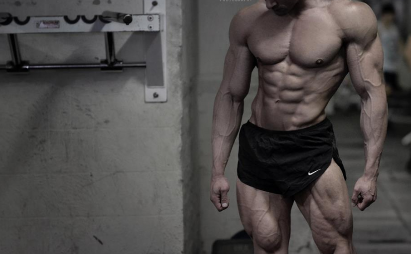 Quale dovrebbe essere la durata del corso degli steroidi?